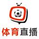 这个地方_故事结构_沐风影影-剧透网